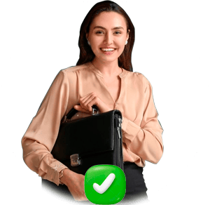 Досвідчений